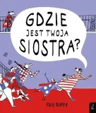 gdzie-jest-twoja-siostra