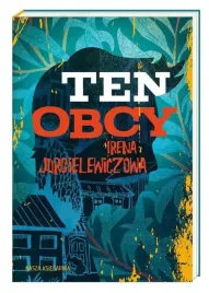 ten-obcy