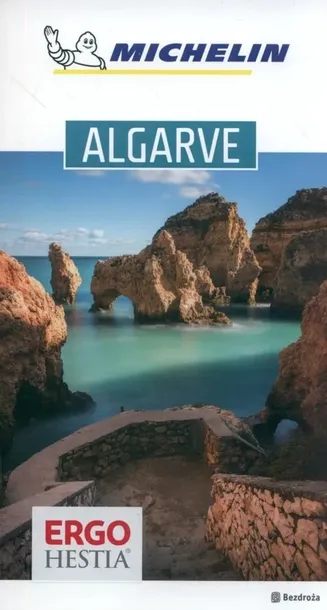 algarve-michelin