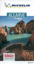 algarve-michelin