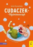 cudaczek-wysmiewaczek