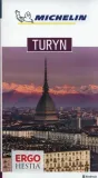 turyn-michelin