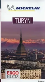 turyn-michelin