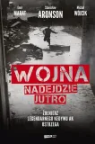 wojna-nadejdzie-jutro