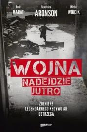 wojna-nadejdzie-jutro