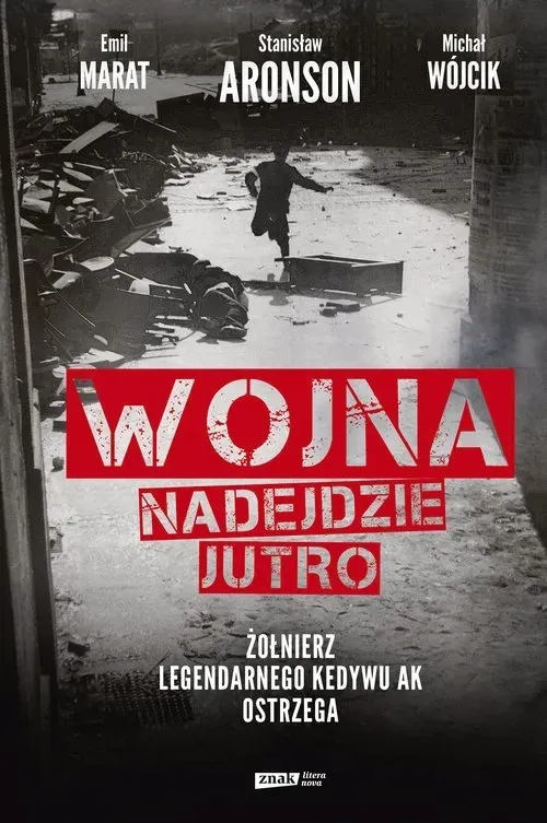 wojna-nadejdzie-jutro