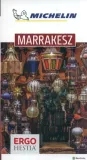 marrakesz-michelin