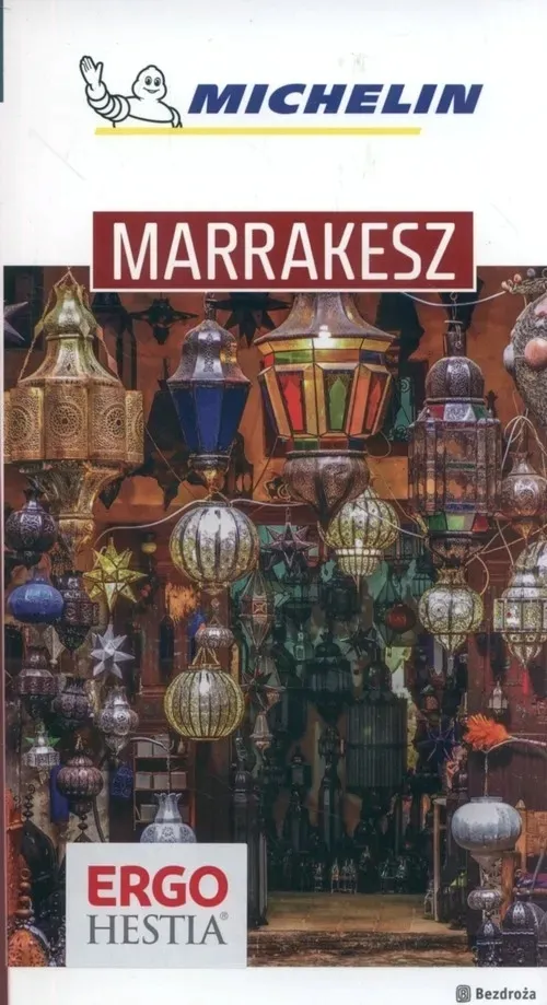marrakesz-michelin