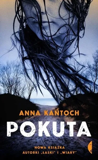 pokuta