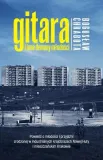 gitara-i-inne-demony-mlodosci