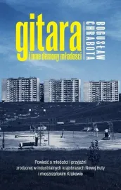 gitara-i-inne-demony-mlodosci