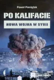 po-kalifacie