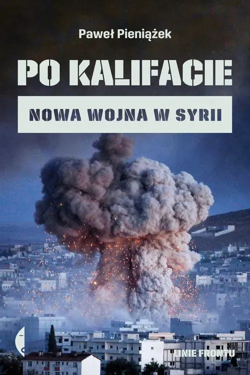 po-kalifacie
