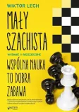 maly-szachista