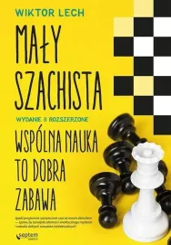 maly-szachista