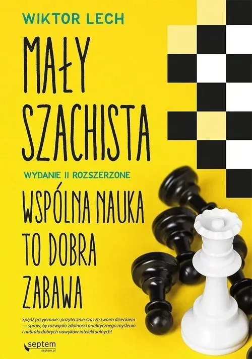 maly-szachista