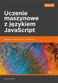 uczenie-maszynowe-z-jezykiem-javascript