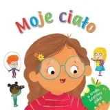 moje-cialo