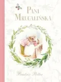 pani-mrugalinska