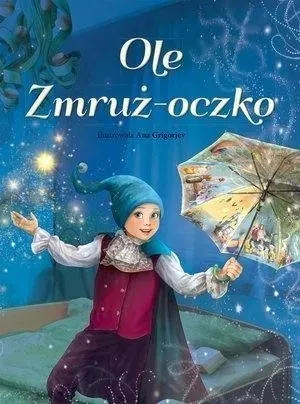 ole-zmruz-oczko