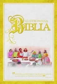 ilustrowana-biblia