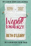 wspollokatorzy