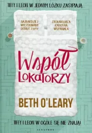 wspollokatorzy