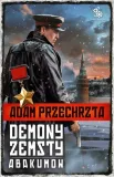 demony-zemsty-abakumow