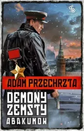demony-zemsty-abakumow