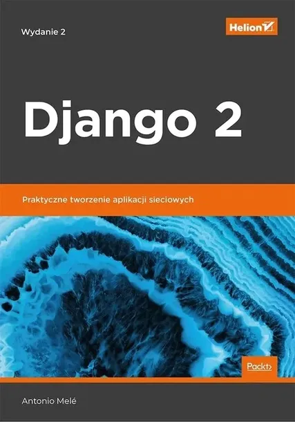 django-2