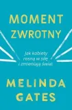 moment-zwrotny