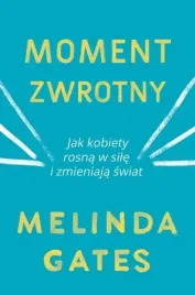 moment-zwrotny