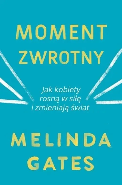 moment-zwrotny