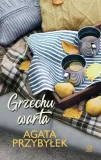 grzechu-warta-tom-3