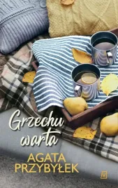 grzechu-warta-tom-3