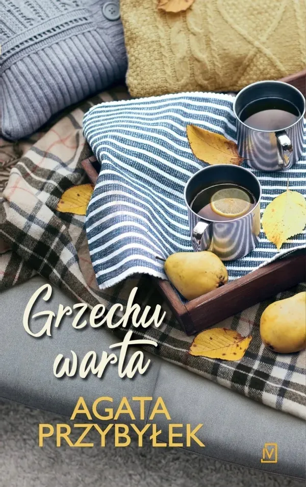 grzechu-warta-tom-3