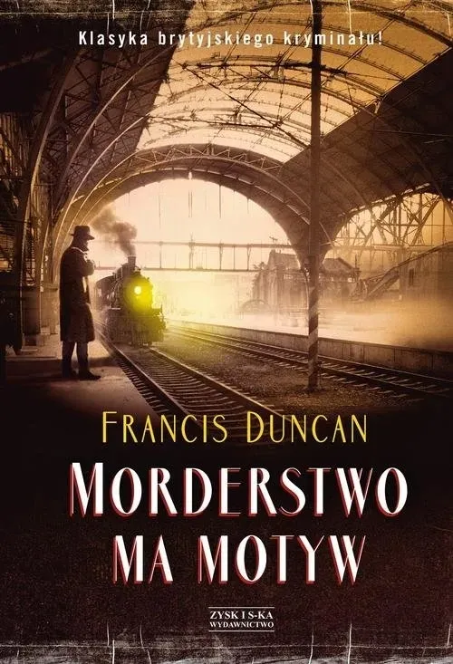 morderstwo-ma-motyw