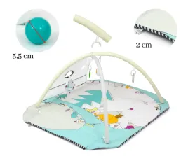 milly-mally-3244-mata-niemowleca-5w1-lolly-elephant