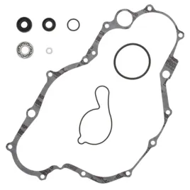 winderosa-vertex-zestaw-naprawczy-pompy-wody-yamaha-wr450f-07-15-yz450f