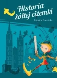 historia-zoltej-cizemki