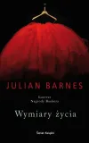 wymiary-zycia