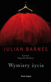 wymiary-zycia