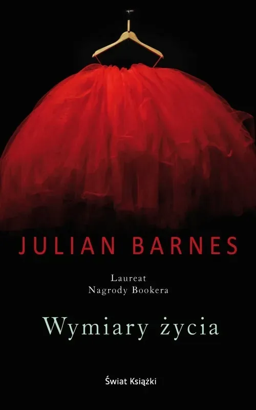 wymiary-zycia
