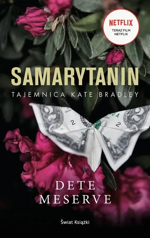 samarytanin