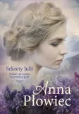 sekrety-julii