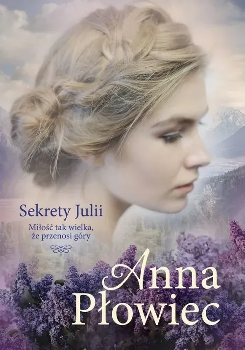 sekrety-julii