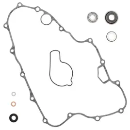 winderosa-vertex-zestaw-naprawczy-pompy-wody-honda-trx-450r-er-06-14