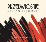 przedwiosnie-audiobook