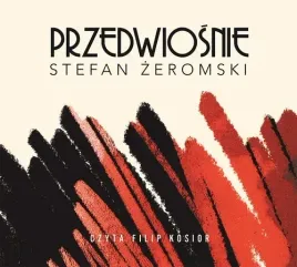 przedwiosnie-audiobook
