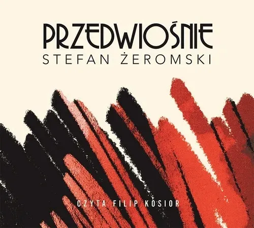 przedwiosnie-audiobook